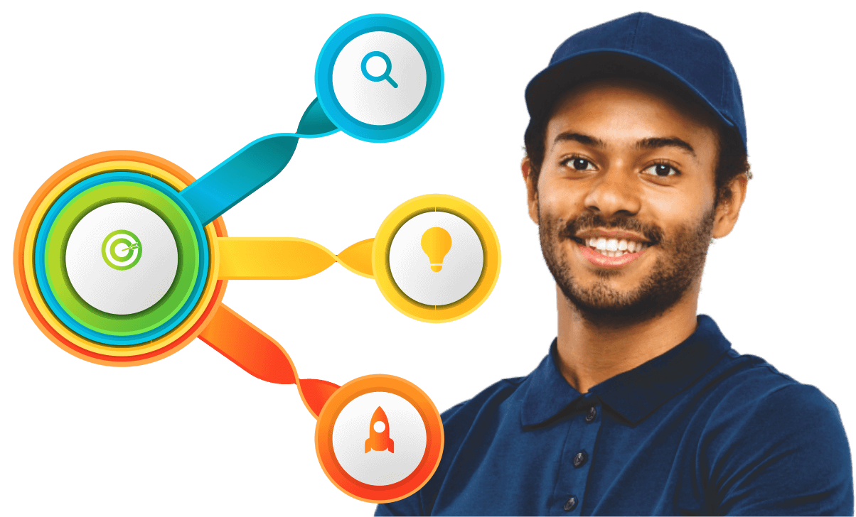 StartupTV by STREETCEOs